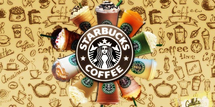 1192x670 Starbucks Wallpapers