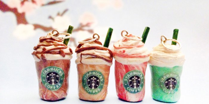 3264x2448 Cute Starbucks Wallpaper | 2019 Live Wallpaper HD