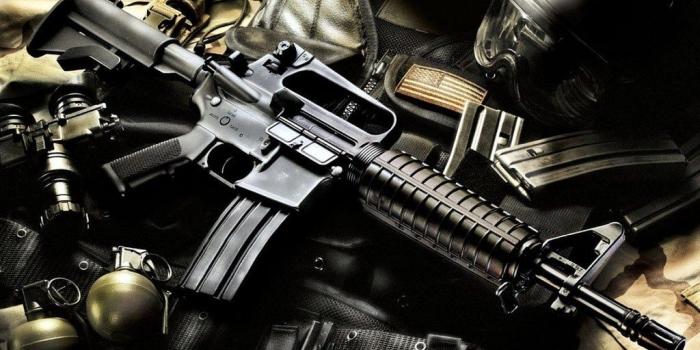 1024x768 Latest-Weapon-images-pictures-countries-weapons-arms-guns-pusca-gun