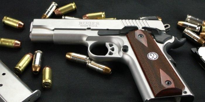 1024x768 Desktop Wallpaper | The Rogue Banshee