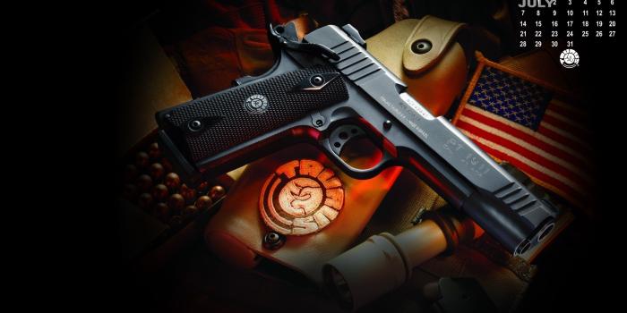 1920x1080 Best 50+ Taurus Wallpaper on HipWallpaper | Carnotaurus Wallpaper