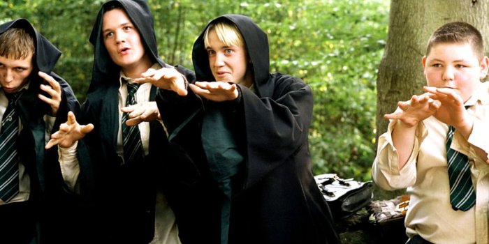 1280x841 94 images about Harry Potter on We Heart It | See more about harry