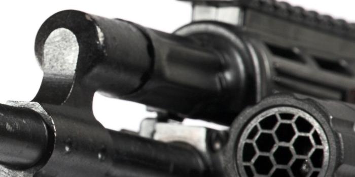 1080x1920 Cannon, Weapon, Air Gun, Rifle, Airsoft Gun Wallpaper for Android