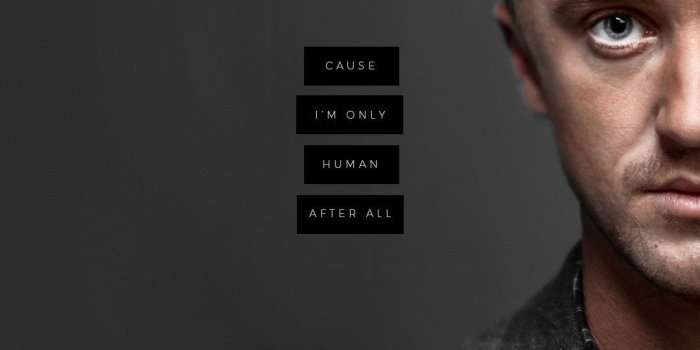 1080x1920 Draco Malfoy Wallpapers (65+ background pictures)