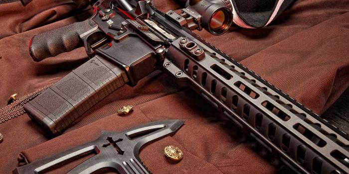 1600x1200 Wallpapers – Patriot Ordnance Factory