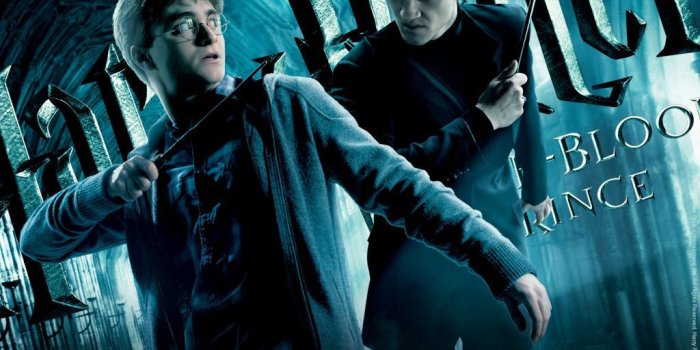 1024x768 Harry Wallpapers Group (90+)