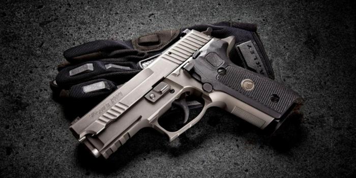 1252x773 Sig Sauer Desktop Wallpaper | Find Wallpapers