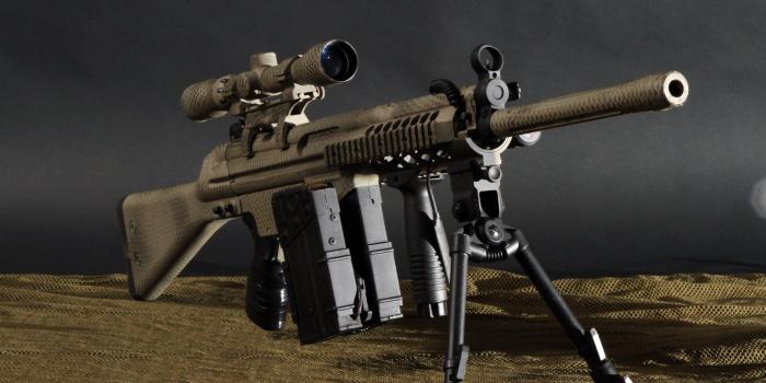 2560x1600 Machine Gun Wallpapers - Top Free Machine Gun Backgrounds