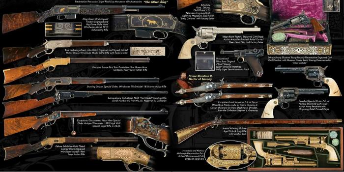 1920x977 Military, Police, Weapons, Riflegun, Guns, Machine, Motivational HD