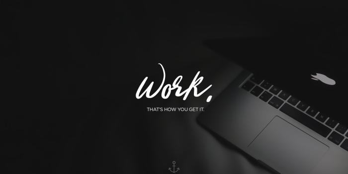 3200x2000 Work Wallpaper Widescreen » Download Wallpaper Laptop HD