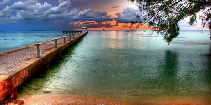 1600x900 Hd wallpapers for laptop widescreen download