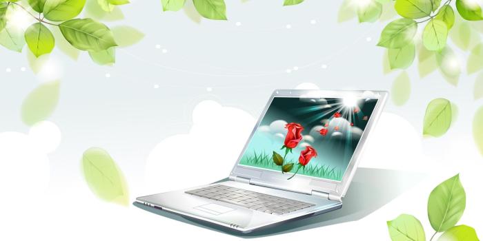 1920x1080 Free Desktop Wallpapers (47+): Laptop Wallpapers, Wide Laptop HDQ