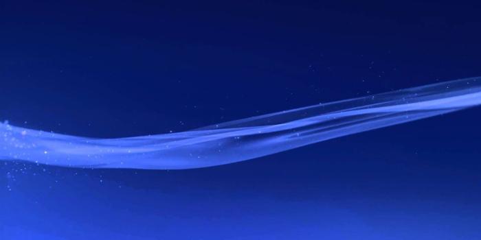 1280x720 PS3 DreamScene Wallpaper [Link Included]