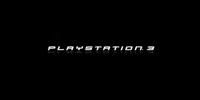 1600x1000 ps3 - Playstation 3 Wallpaper (24746762) - Fanpop