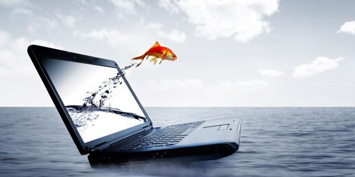 1920x1200 Cute Laptop Wallpapers for Girls (74+ images)