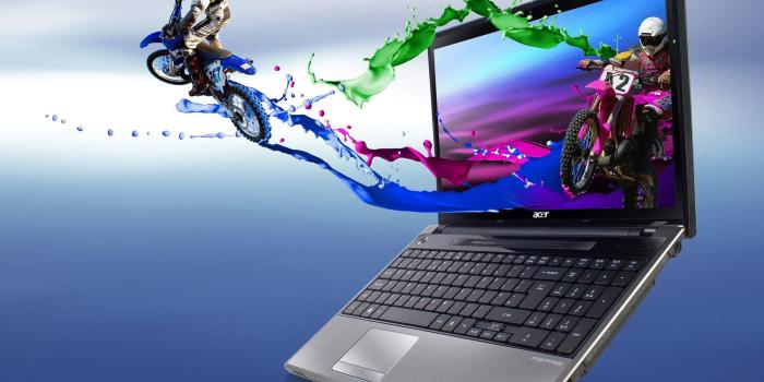 1920x1200 Full HD Wallpapers For Laptop - 52DazheW Gallery