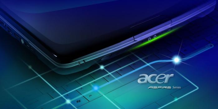 1280x800 48+] Acer Laptop Wallpapers Widescreen on WallpaperSafari