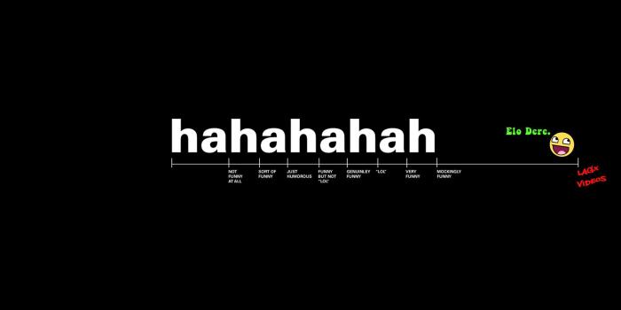 1920x1080 Funny Wallpapers for Laptop (60+ images)