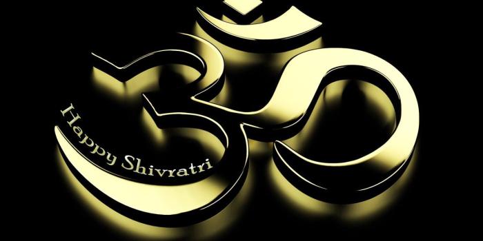 1280x720 Om 3d Wide HD Images Laptop Desktop Wallpapers HD 4k High Definition