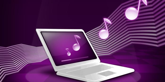 1920x1200 desktop wallpaper for laptop Gallery (49+ images)