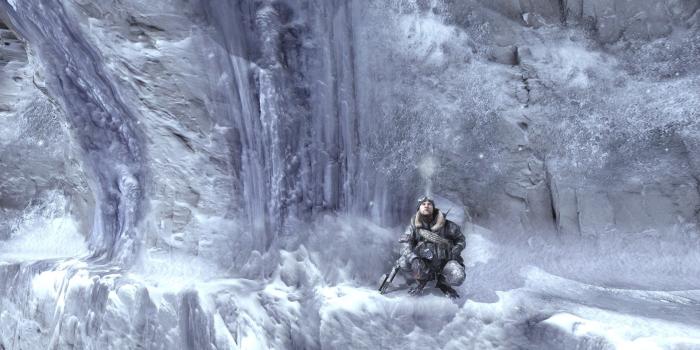 1920x1080 58 Call of Duty: Modern Warfare 2 HD Wallpapers | Background Images