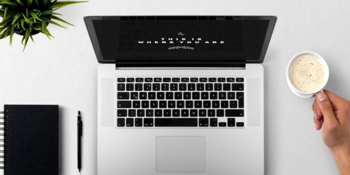 1316x997 Gateway Desktop Computers Laptops Wallpaper | Wallpapers Craft