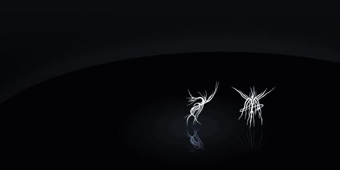 1280x800 Laptop wallpapers widescreen 3.jpg Desktop Background