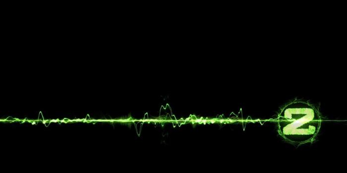 1920x1080 17282 mw2 wallpaper