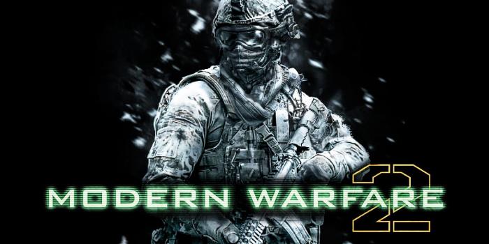 1280x800 Mw2 hd wallpapers Gallery