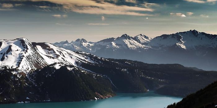 2560x1600 Mountain Laptop Wallpapers - Top Free Mountain Laptop Backgrounds