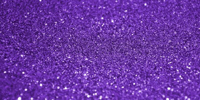 2560x1440 Glitter Wallpaper Wide » Download Wallpaper Laptop HD