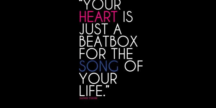 1920x1200 Download Laptop Wallpaper Quotes Images For Widescreen Wallpaper