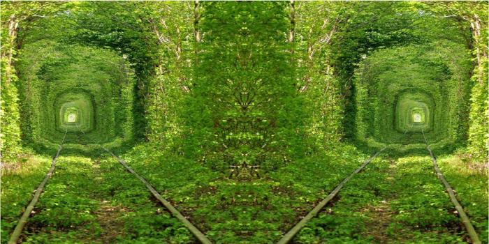 1600x801 Widescreen laptop wallpapers hd Gallery