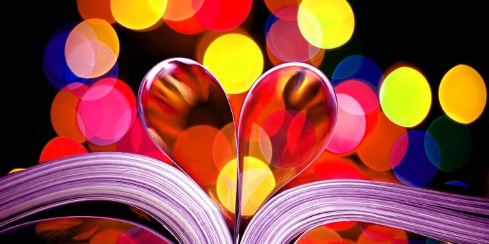 1900x1200 Wallpapers HD Free Download For Laptop Group (78+)