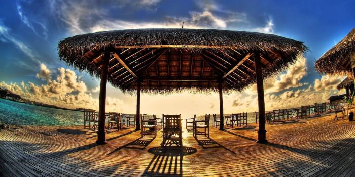 1600x900 22 Photo of Laptop in Widescreen