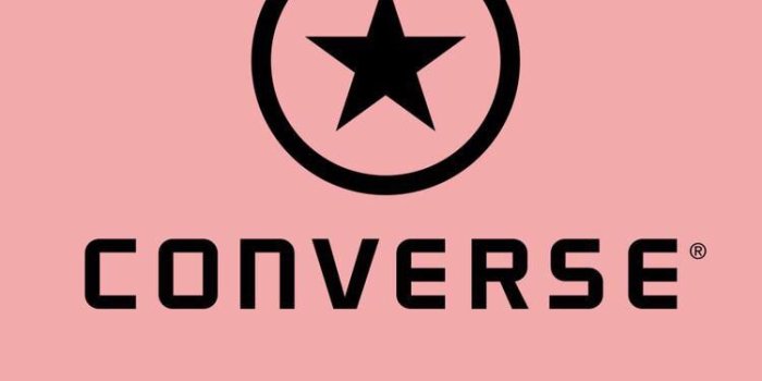 750x1334 Hunner Wilson on phone wallpapers | Converse wallpaper