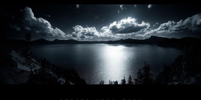 1920x1080 New Widescreen Wallpapers for Laptop - SaF Wallpapers