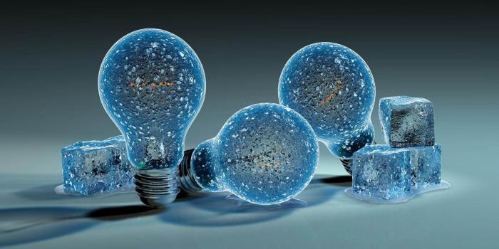 1920x1080 Best Wallpapers for Laptop HD (58+ images)