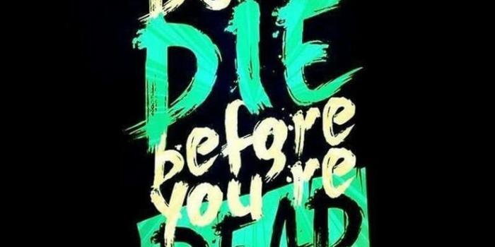 736x1306 best wallpaper | pc wallpaper | laptop wallpaper