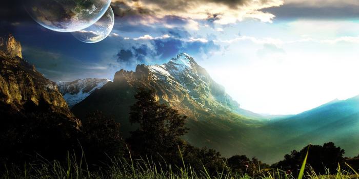 1600x900 44 Wide Wallpapers HD - Free HD Wallpapers