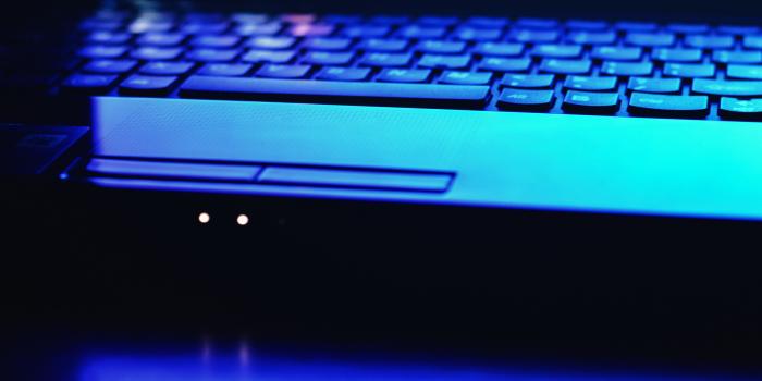 5120x3200 Laptop Keyboard ❤ 4K HD Desktop Wallpaper for 4K Ultra HD TV • Wide