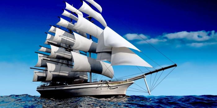 1600x900 Hd wallpapers for widescreen laptop Gallery