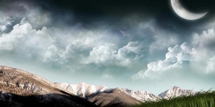 1024x768 Free Download Wallpapers For Laptop Wallpapers HD Wide Desktop