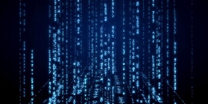 1920x1080 matrix-hd-widescreen-for-laptop-wallpaper-wpt8407023 - wallpaper21.com