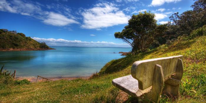 1600x900 Nature Backgrounds Hd Beautiful Hd Laptop Wallpapers Widescreen te