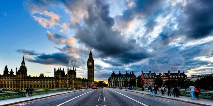 1920x1080 Collection of Widescreen Wallpapers For Laptop (26+ images in