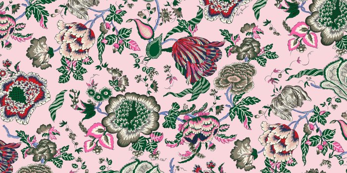 2880x1800 Happy Times: Exclusive Wallpaper | Tory Daily