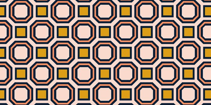 1440x900 Spring/Summer 2018: Exclusive Wallpaper | Tory Daily