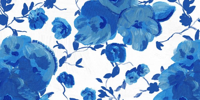 1280x1024 Fall 2017: Exclusive Wallpaper | Tory Daily