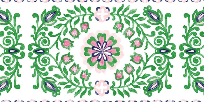 1440x900 Spring 2017: Exclusive Wallpaper | Tory Daily